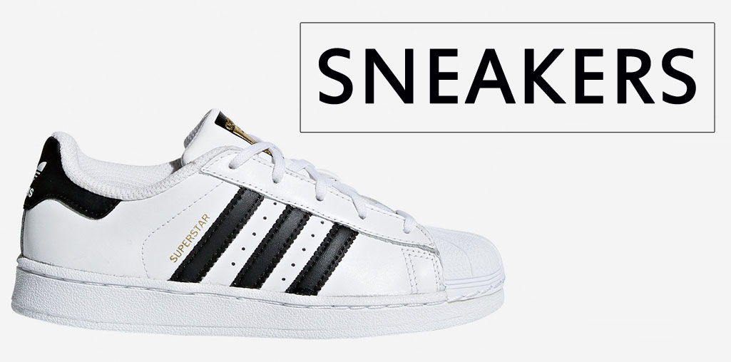 prezzo scarpe adidas superstar