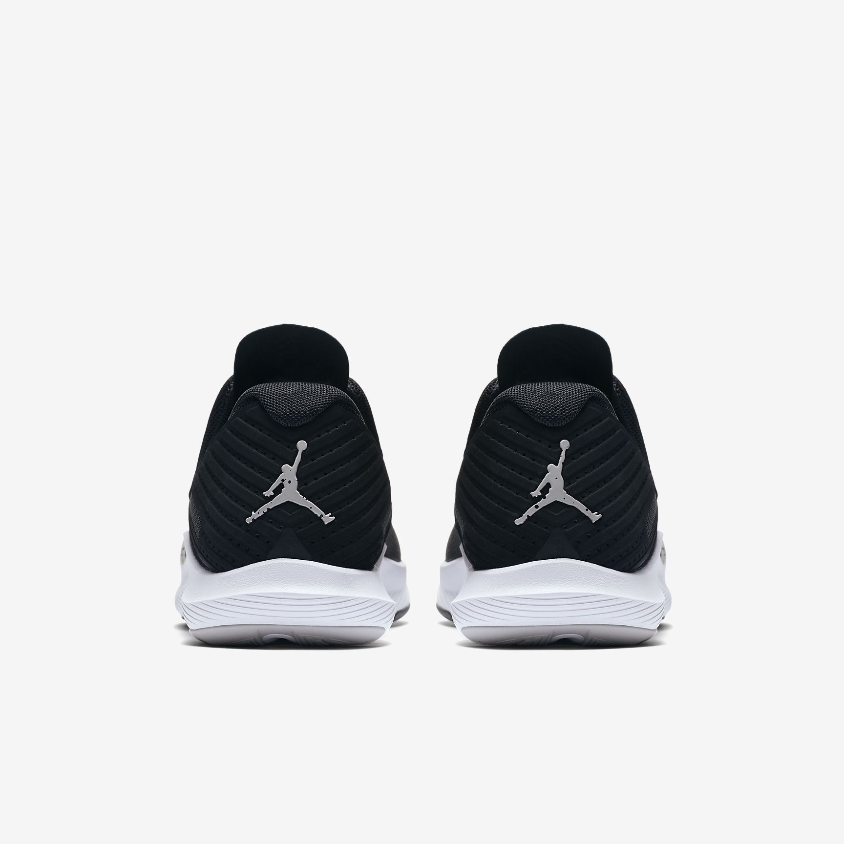 jordan relentless trainer