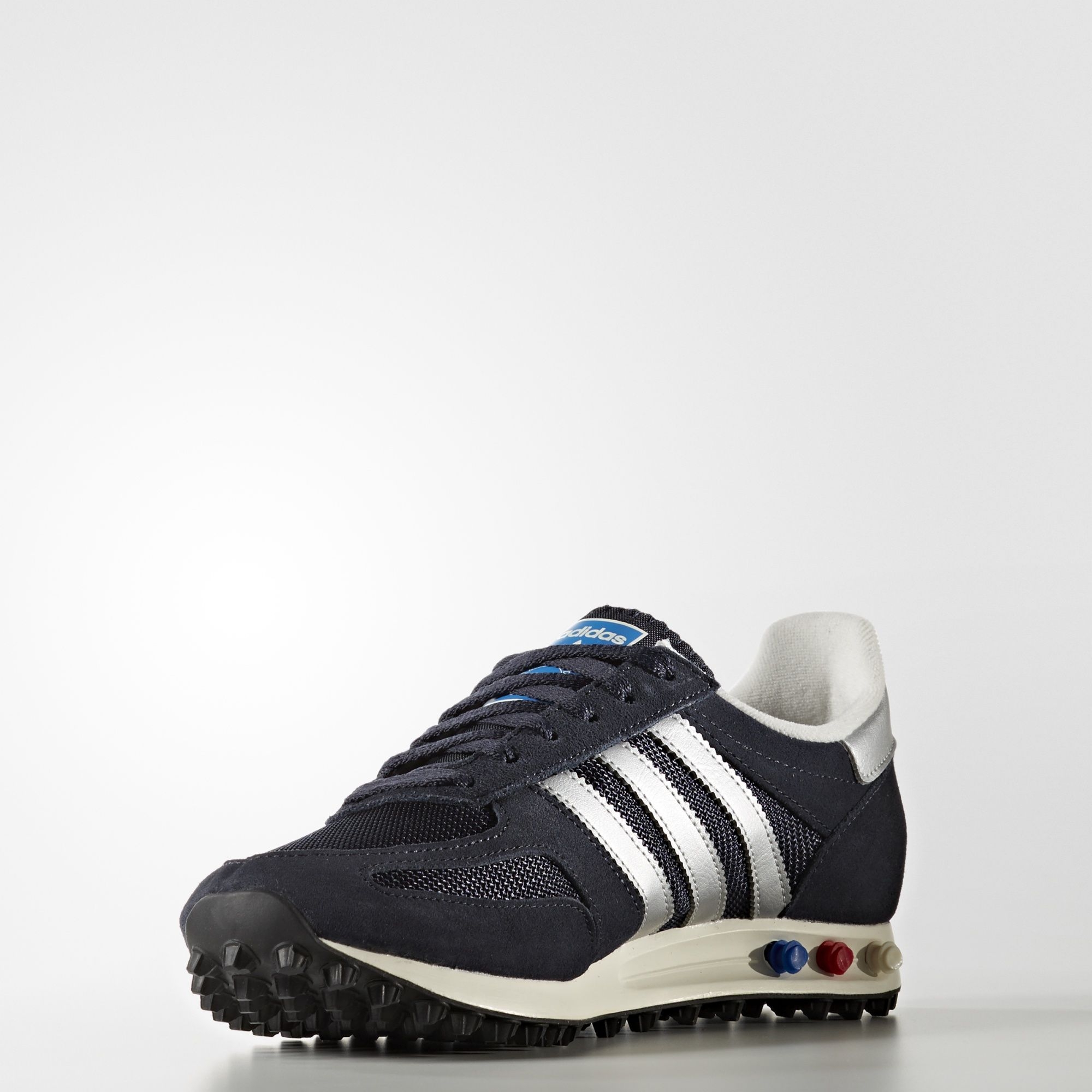 adidas trainer og