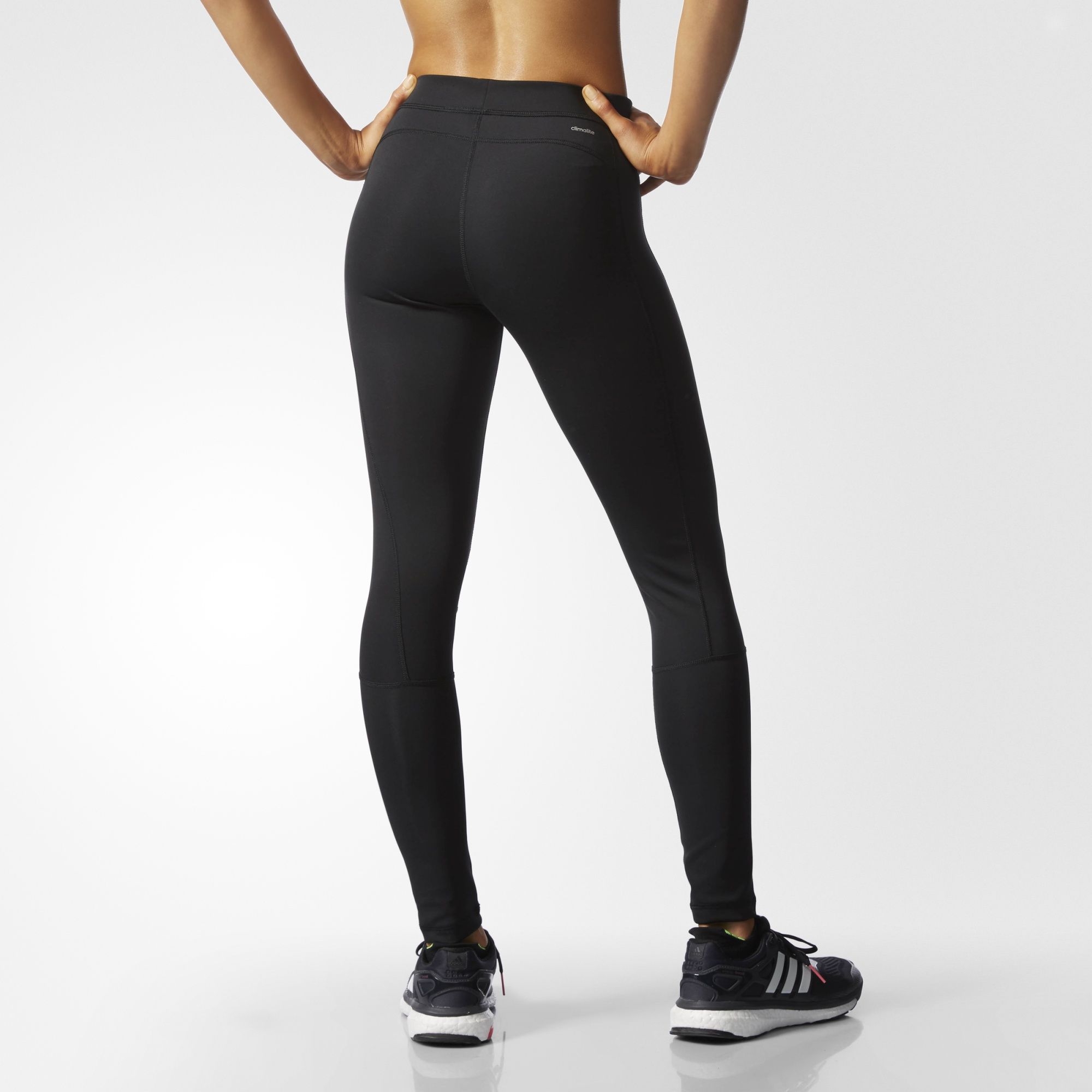 techfit leggings