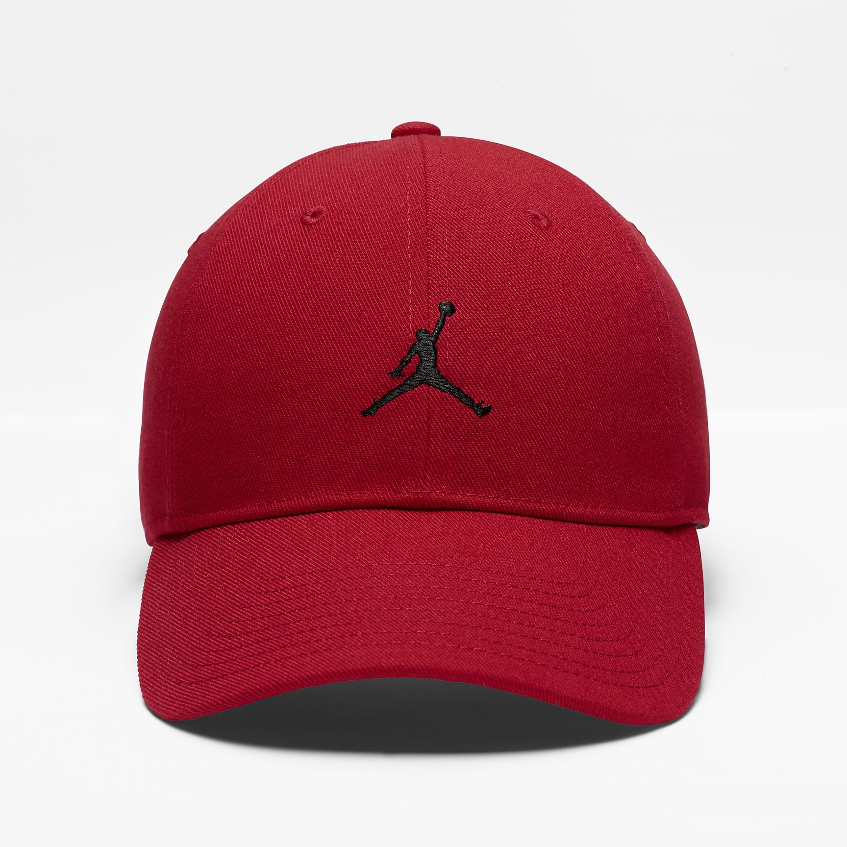 immagini cappelli jordan