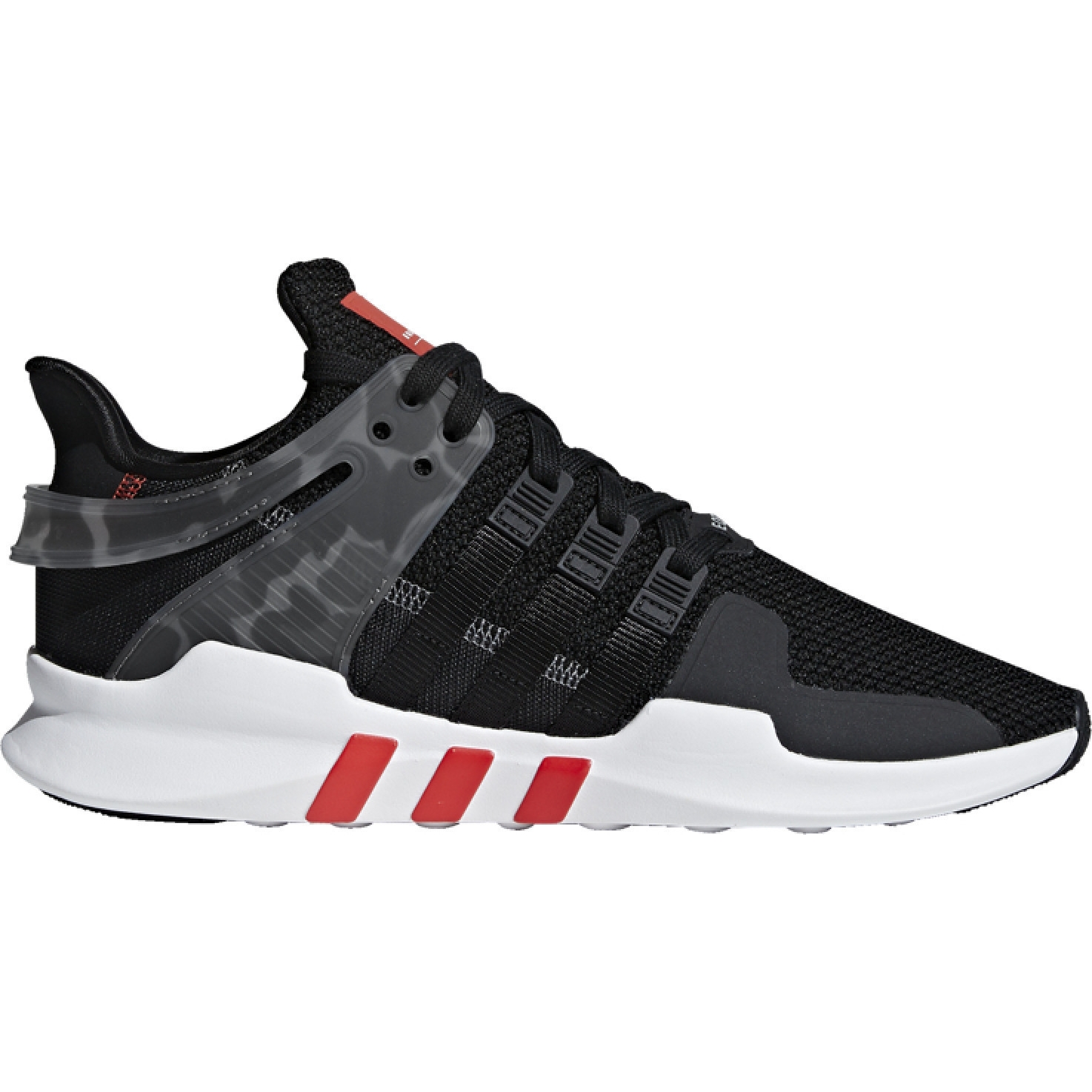 SCARPE Sneaker SCARPA EQT SUPPORT ADV UOMO - Prodotto Disponibile