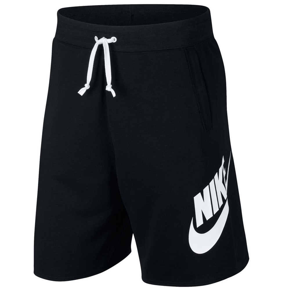 ABBIGLIAMENTO Shorts Shorts - Uomo Nike Sportswear - Prodotto Disponibile