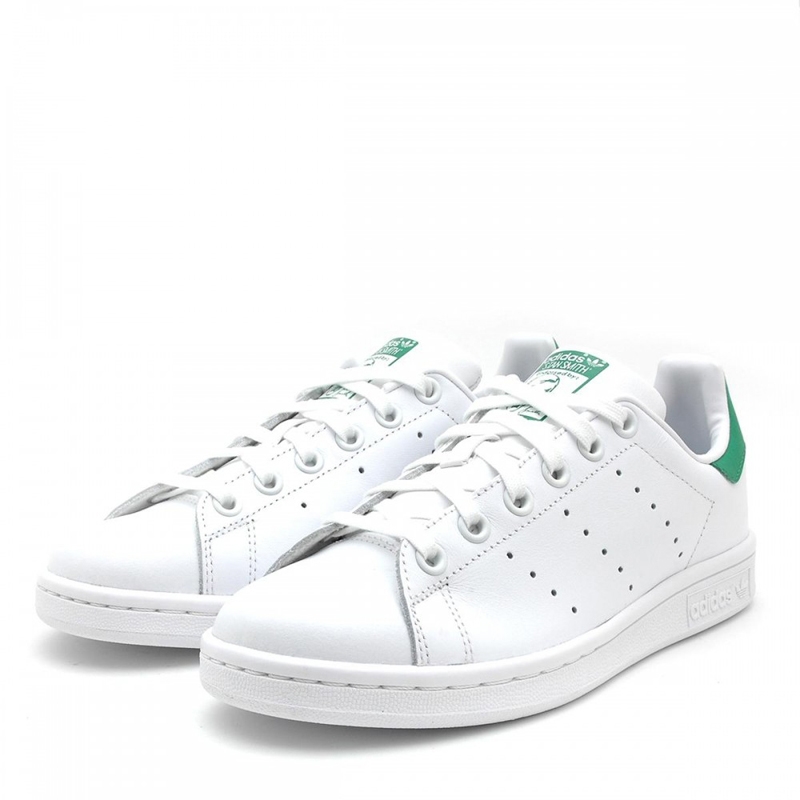 adidas stan smith italia