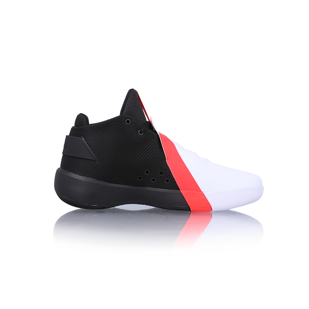 SCARPE Basket Scarpa basket Nike JORDAN ULTRA FLY 3 M - Prodotto Disponibile