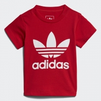 t shirt converse bambino 2016